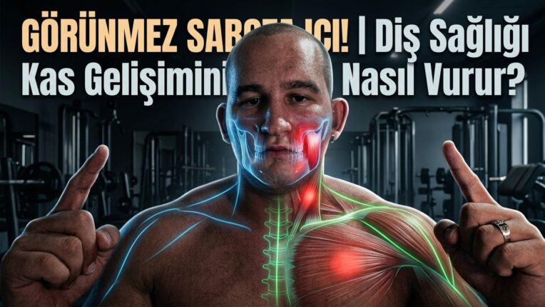 Fitness Türkiye’de Yeni Dönem: Coach İda Doruk “2. Dönem” Vizyonunu Açıkladı