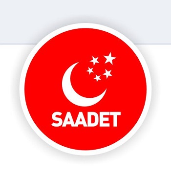 Saadet Partisi Bursa’dan dikkat çeken rapor: “Huzurlu okulun temeli ailede atılır”