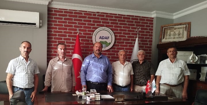 “Çocuklarımızın ve ailelerimizin güvenliği kırmızı çizgimizdir”