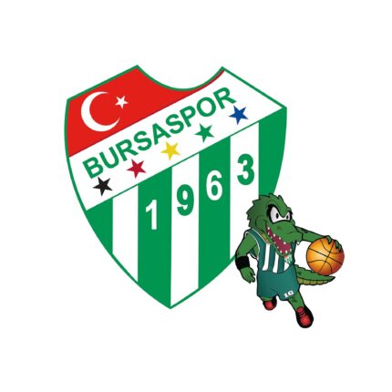 Böyle bir atmosferde bu skoru  kabul edemiyorum.