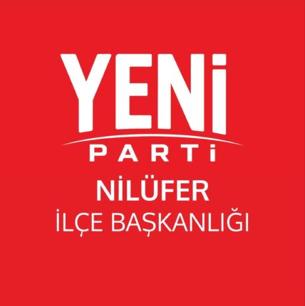 Tecrübeli İsim Yeni Parti’de Göreve Talip