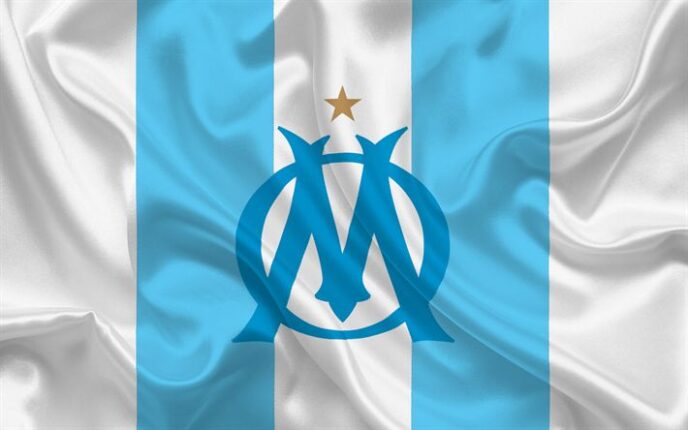 MARSİLYA FUTBOL KULÜBÜ (OLYPIQUE DE MARSEILLE) FAIRMONT QUASAR ISTANBUL’U TERCİH ETTİ