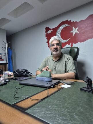 Milli Eğitim Bakanlığından Zazaca İçin Yeni Karar: Müstakil Öğretim Programı Hazırlandı