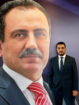 Alfatlı: “Muhsin Yazıcıoğlu’nu sevmek, makam ve çıkar gözetmeyen bir duruşu benimsemektir”