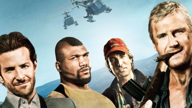A Takımı  (The A-Team)