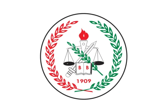 Gücümüz Mesleğimize…