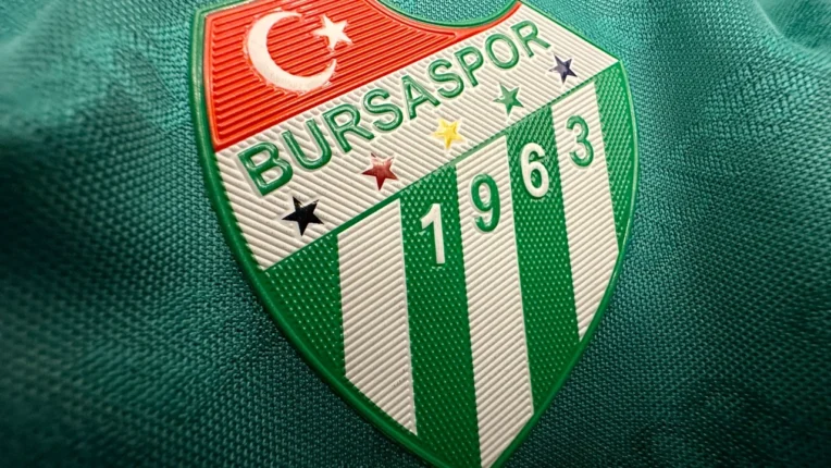 Keleçi olmasa ne olacak halimiz?