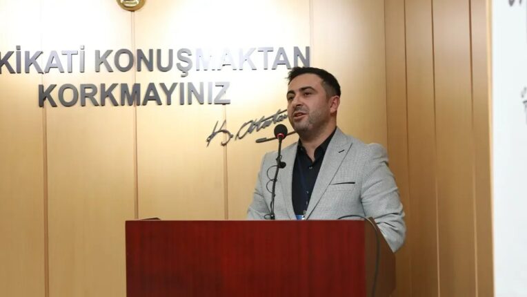 Sağlık çalışanlarının izin hakkı artırılsın! İşte sendikanın talep ettiği yeni sistem