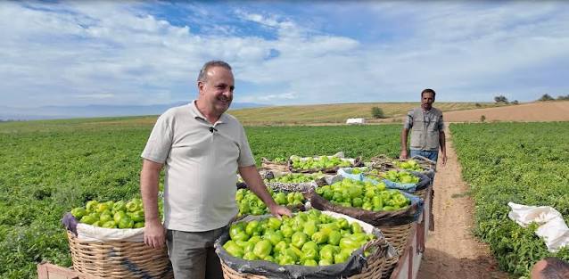 CHP Bursa İl Başkanı Deniz Baykal’a iki ayrı ziyaret