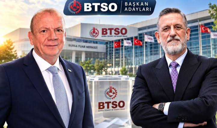 AKLIN YOLU BİR Mİ,DEĞİL Mİ 1 EKİM’DE  GÖRECEĞİZ..!!