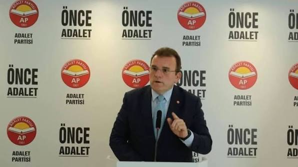 VECDET ÖZ’DEN ANKET ŞİRKETLERİNE SERT UYARI