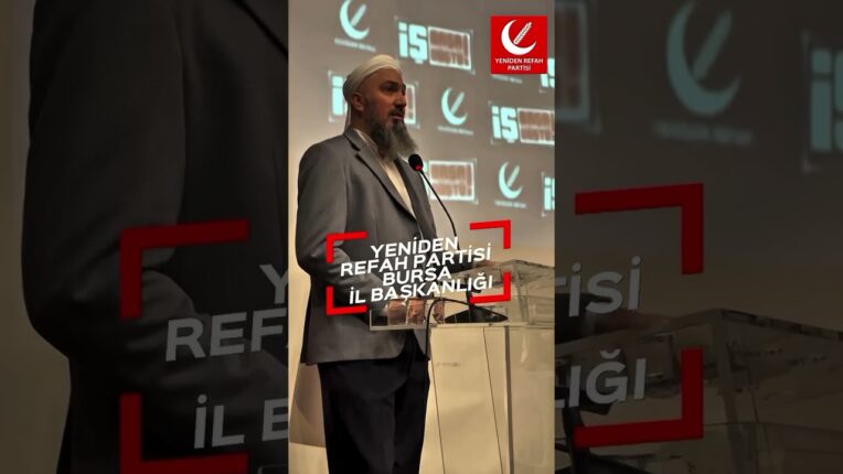 Karapürçek Belediye Başkanı Çoruhlu: “1 TL Bile Devlet Yardımı Almıyoruz”