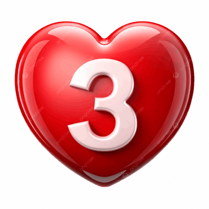 3 AŞK’TA SERHOŞ…