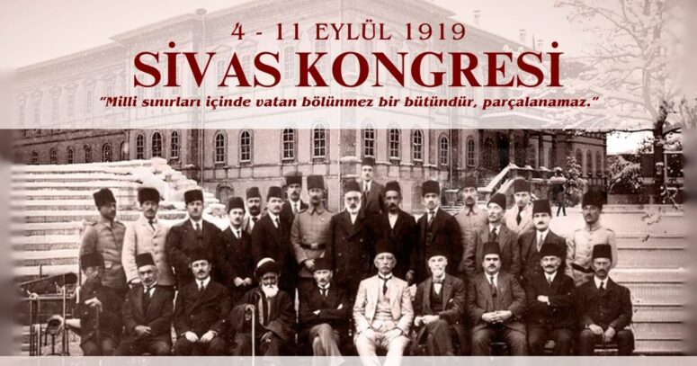 Saadet Partisi Nilüfer Teşkilatı, Sivaslılar Derneği’nin Dayanışma Buluşmasına Katıldı