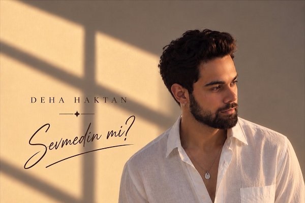BU ŞARKI GÖZYAŞLARINI TUTTURMAYACAK!