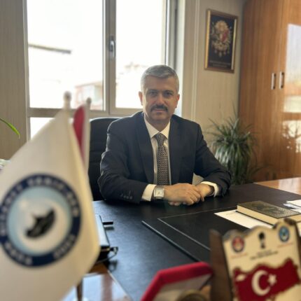 “Din görevlilerimizin emeği görünür olmalı”