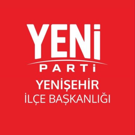 YENİŞEHİR BELEDİYESİ’NDE HUZUR HAKKI TARTIŞMASI! YENİ PARTİ’DEN BAŞKAN ERCAN ÖZEL’E ÇAĞRI
