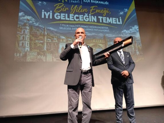 Akıllı ilaçlarda yüzde 4.000 fiyat farkı iddiası