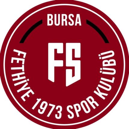 Bursa Fethiye 1973 Spor’dan Net Galibiyet: Oksijen Spor’a Set Vermedi!