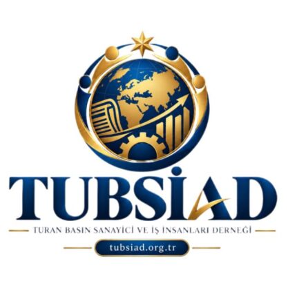 Gazeteci Yazar Sevgi Yıldız’a TÜBSİAD Yönetim Kurulu’ndan önemli görev