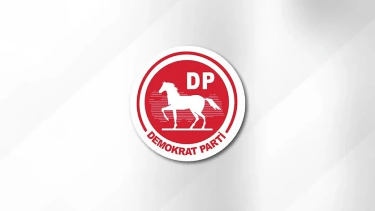 Nedim Yoldaş: Demokrat Parti Bursa teşkilatı yeni bir döneme hazırlanıyor