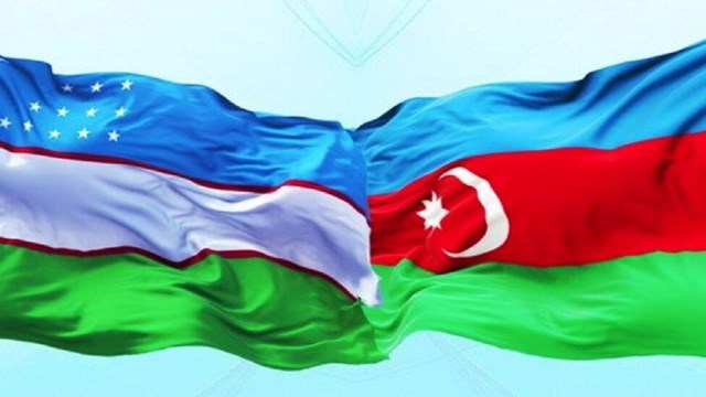 Bakü’den Bişkek’e Uzanan Stratejik Hat