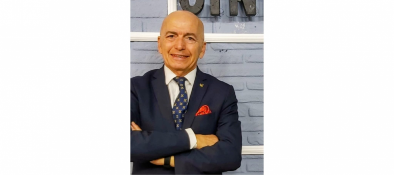 KEMAL ABDULLAHOĞLU: “PARA İADESİ HUKUKİ SORUMLULUĞU ORTADAN KALDIRMAZ!”