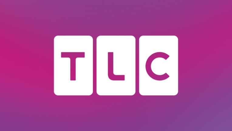 TLC, Ekim’de de Sinemaseverlere Ev Sahipliği Yapıyor