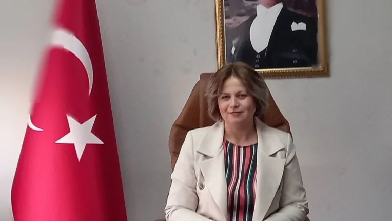 Kültür Sanat Derneği Bursa’da Sanatın Her Alanında Ücretsiz Eğitim Vermeye Hazırlanıyor